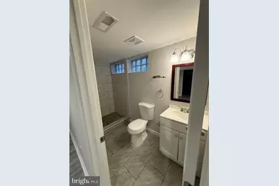 3825 Elkader Road, Baltimore, MD 21218 - Photo 8