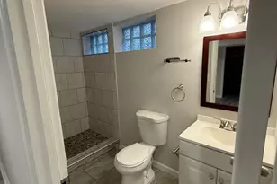 3825 Elkader Rd, Baltimore, MD 21218 - Photo 8