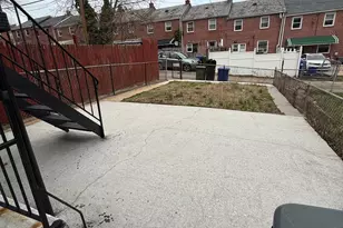 3825 Elkader Rd, Baltimore, MD 21218 - Photo 12