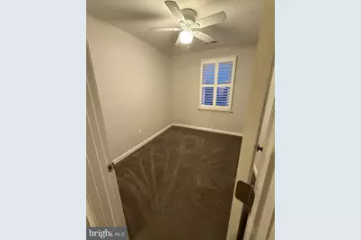 3825 Elkader Road, Baltimore, MD 21218 - Photo 4