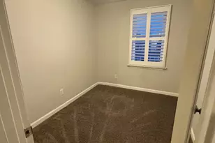 3825 Elkader Rd, Baltimore, MD 21218 - Photo 4