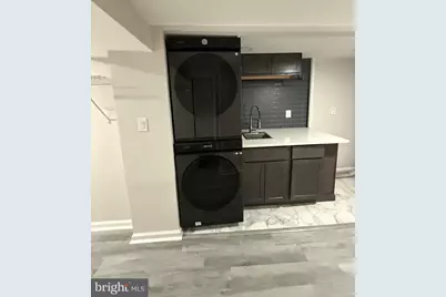 3825 Elkader Road, Baltimore, MD 21218 - Photo 10