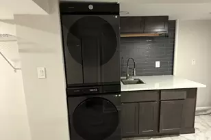 3825 Elkader Rd, Baltimore, MD 21218 - Photo 10