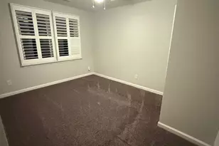 3825 Elkader Rd, Baltimore, MD 21218 - Photo 2