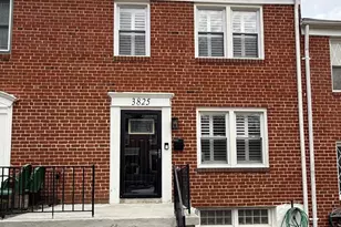 3825 Elkader Rd, Baltimore, MD 21218 - Photo 1