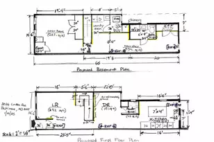 2026 Linden Ave, Baltimore, MD 21217 - Photo 1