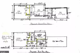 2026 Linden Ave, Baltimore, MD 21217 - Photo 2