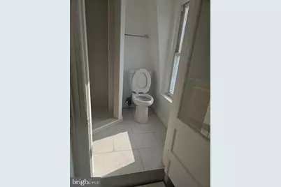 1 W Biddle Street #3-F, Baltimore, MD 21201 - Photo 2