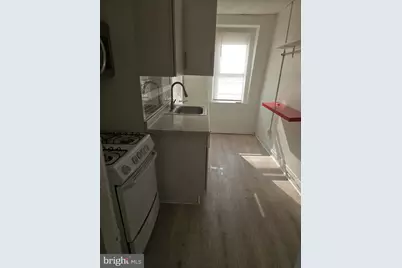 1 W Biddle Street #3-F, Baltimore, MD 21201 - Photo 1