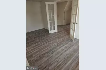 1 W Biddle Street #3-F, Baltimore, MD 21201 - Photo 6