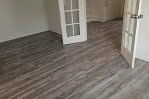 1 W Biddle St, Baltimore, MD 21201 - Photo 6