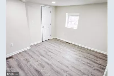 592 Old Town Mall, Baltimore, MD 21202 - Photo 24