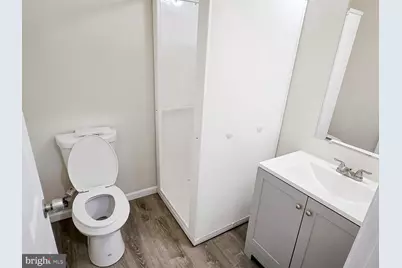 592 Old Town Mall, Baltimore, MD 21202 - Photo 16