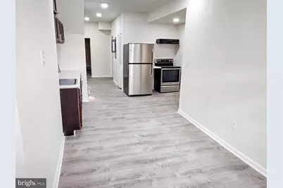 592 Old Town Mall, Baltimore, MD 21202 - Photo 12