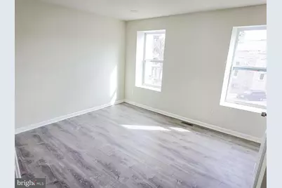 592 Old Town Mall, Baltimore, MD 21202 - Photo 20