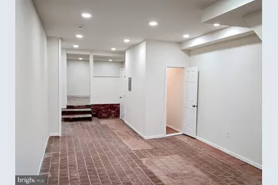 592 Old Town Mall, Baltimore, MD 21202 - Photo 2