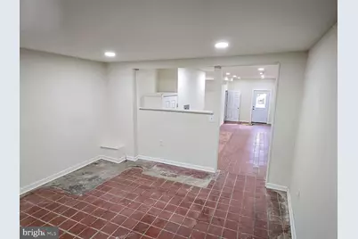 592 Old Town Mall, Baltimore, MD 21202 - Photo 4