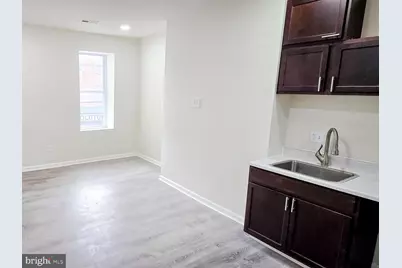 592 Old Town Mall, Baltimore, MD 21202 - Photo 10