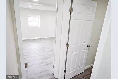 592 Old Town Mall, Baltimore, MD 21202 - Photo 22