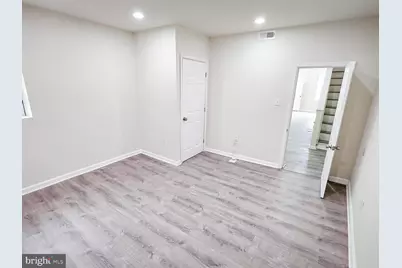 592 Old Town Mall, Baltimore, MD 21202 - Photo 18