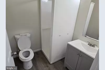 592 Old Town Mall, Baltimore, MD 21202 - Photo 10