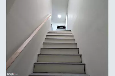 592 Old Town Mall, Baltimore, MD 21202 - Photo 20