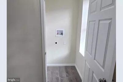 592 Old Town Mall, Baltimore, MD 21202 - Photo 6