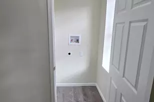 592 Old Town Mall, Baltimore, MD 21202 - Photo 6