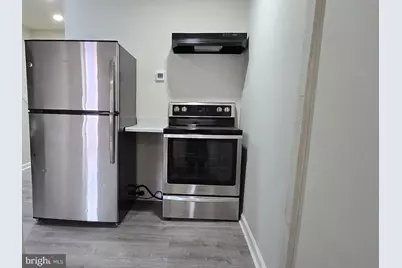 592 Old Town Mall, Baltimore, MD 21202 - Photo 4