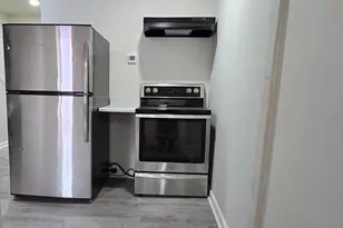 592 Old Town Mall, Baltimore, MD 21202 - Photo 4