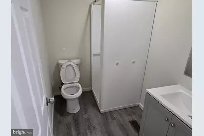 592 Old Town Mall, Baltimore, MD 21202 - Photo 16