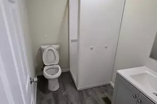 592 Old Town Mall, Baltimore, MD 21202 - Photo 16