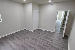 592 Old Town Mall, Baltimore, MD 21202 - Photo 12