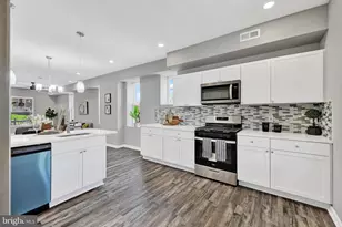 3004 Weaver Ave, Baltimore, MD 21214 - Photo 14