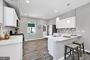 3004 Weaver Ave, Baltimore, MD 21214 - Photo 10