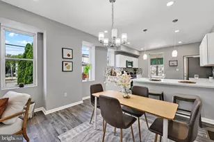 3004 Weaver Ave, Baltimore, MD 21214 - Photo 8