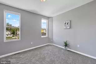 3004 Weaver Ave, Baltimore, MD 21214 - Photo 16