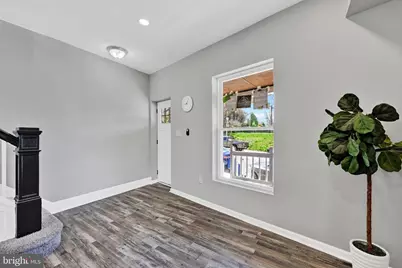 3004 Weaver Avenue, Baltimore, MD 21214 - Photo 4