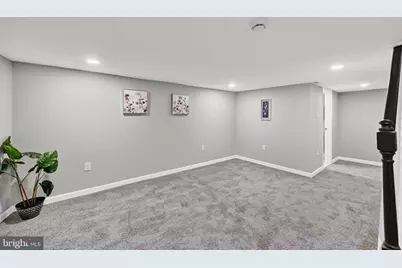 3004 Weaver Avenue, Baltimore, MD 21214 - Photo 20