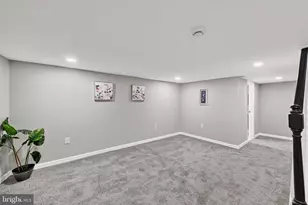 3004 Weaver Ave, Baltimore, MD 21214 - Photo 20