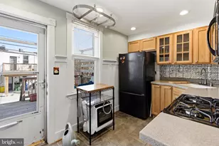 1735 Belt St, Baltimore, MD 21230 - Photo 6