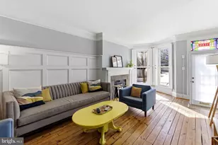 1735 Belt St, Baltimore, MD 21230 - Photo 8