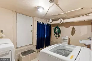 1735 Belt St, Baltimore, MD 21230 - Photo 28