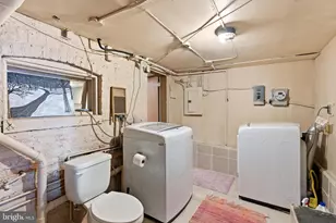 1735 Belt St, Baltimore, MD 21230 - Photo 24