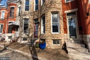 1735 Belt St, Baltimore, MD 21230 - Photo 1