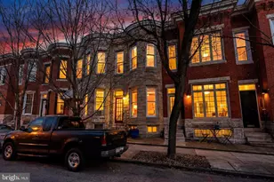 1735 Belt St, Baltimore, MD 21230 - Photo 2