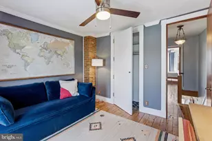 1735 Belt St, Baltimore, MD 21230 - Photo 16