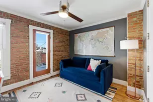 1735 Belt St, Baltimore, MD 21230 - Photo 18