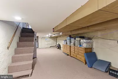 1735 Belt Street, Baltimore, MD 21230 - Photo 26