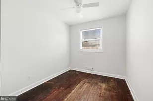 4629 Chatford Ave, Baltimore, MD 21206 - Photo 30